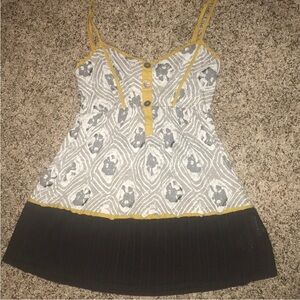 11 items - size XS LOT